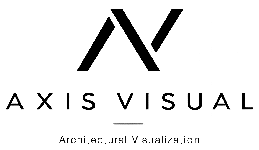 AXIS VISUAL